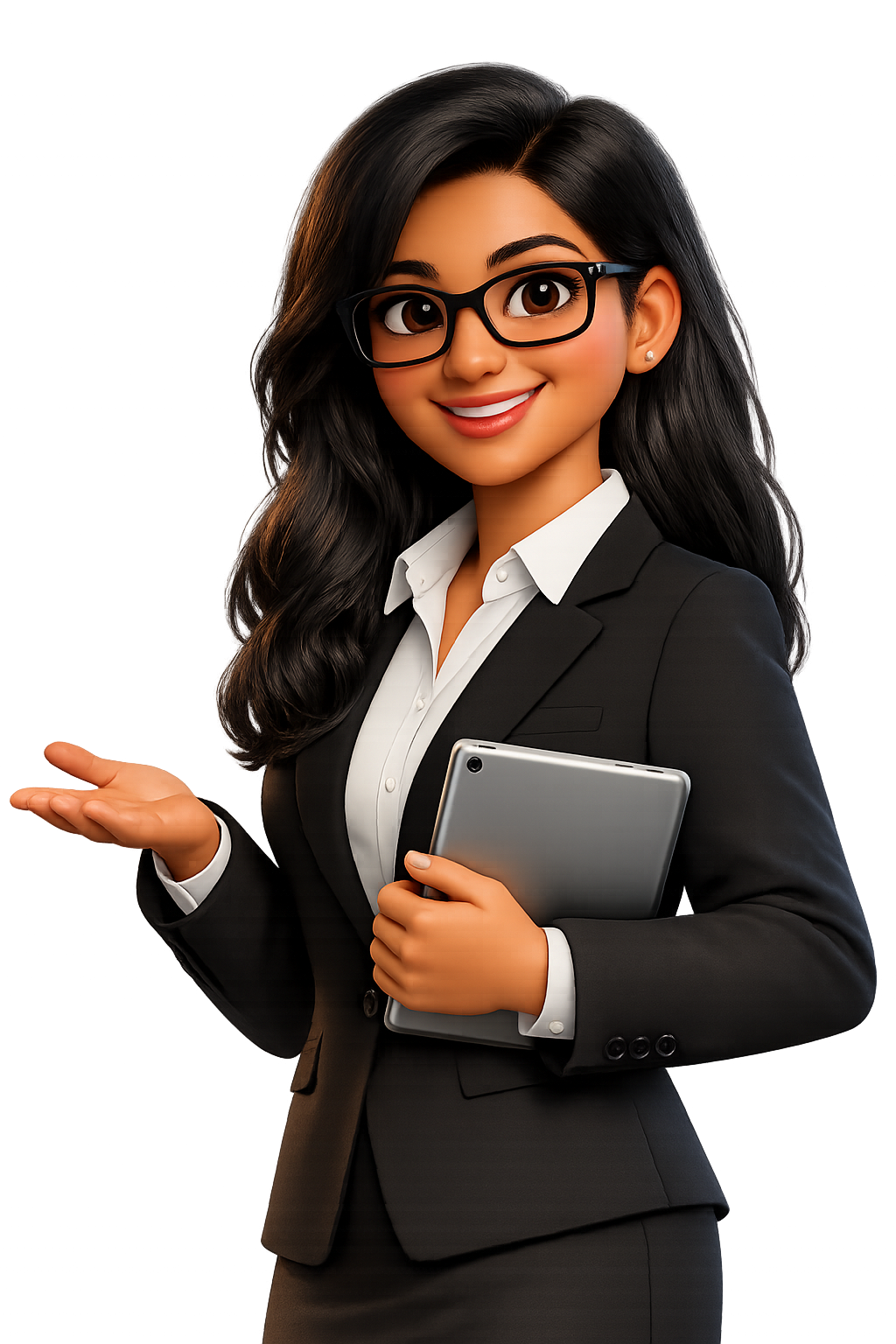 ElitesEcom Business Professional