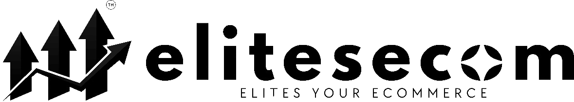 ElitesEcom