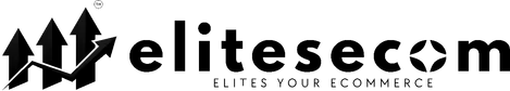 ElitesEcom