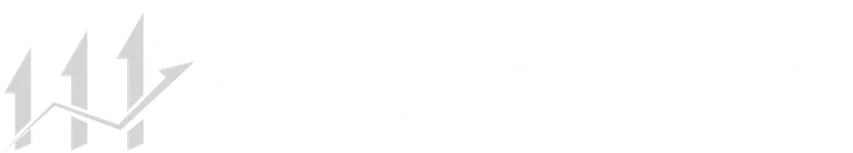 ElitesEcom