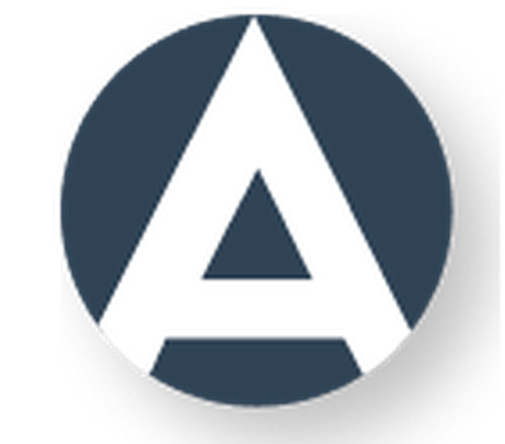 Ajio