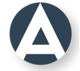 Ajio