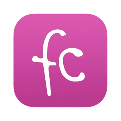 FirstCry logo