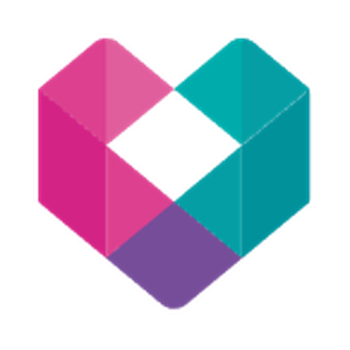 Fynd logo