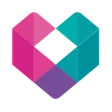 Fynd logo