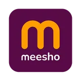 Meesho