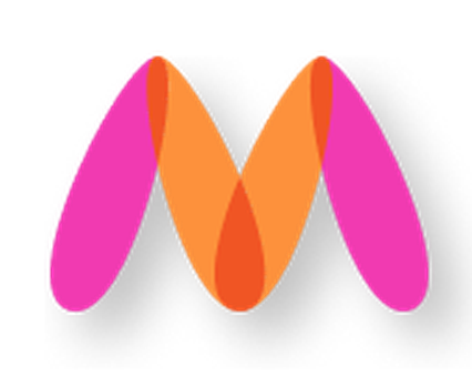 Myntra
