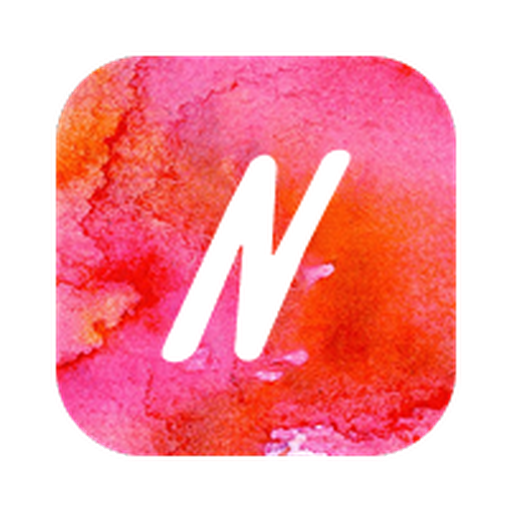 Nykaa
