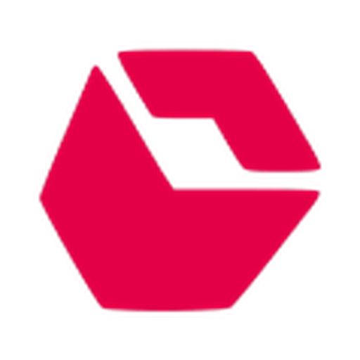 Snapdeal