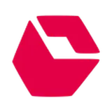 Snapdeal