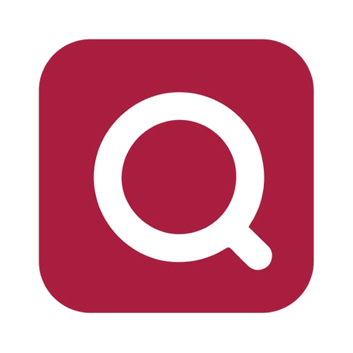 Tata CLiQ logo