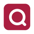 Tata CLiQ logo