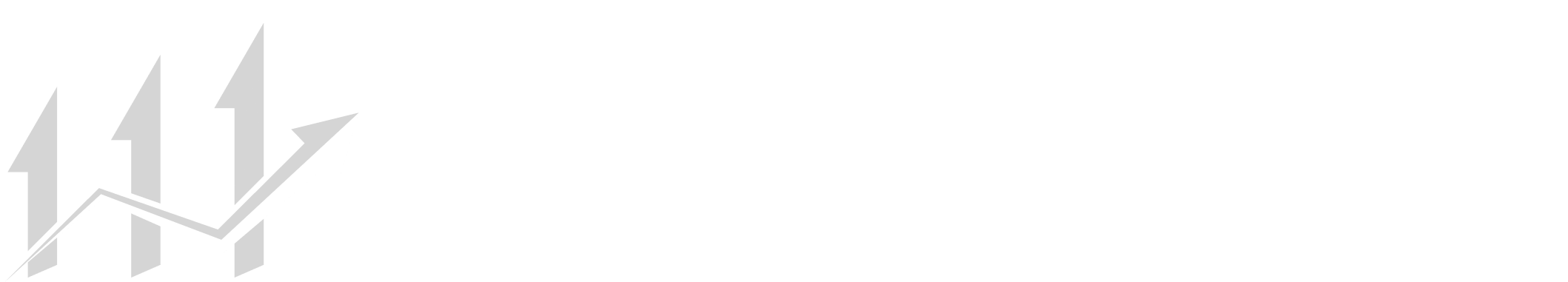 Elitesecom