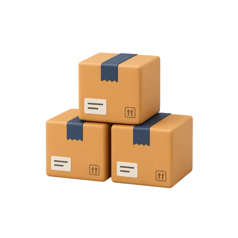 Multichannel Order Management