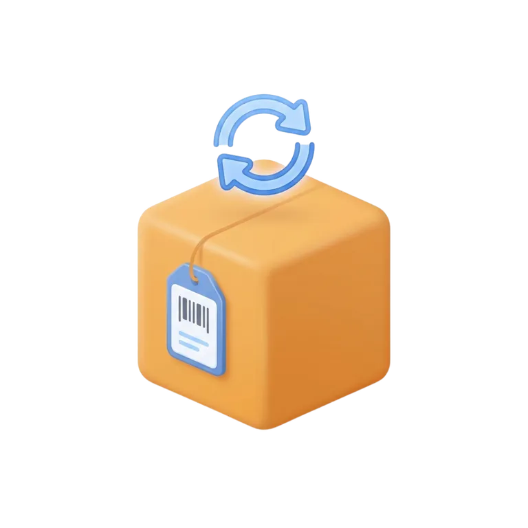 Inventory Management