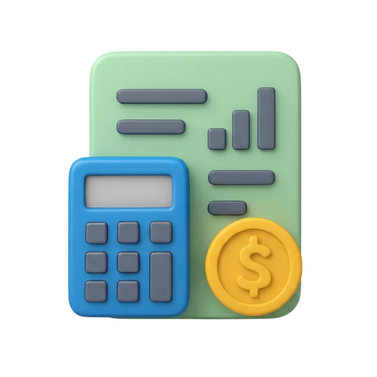 Payment & Return Reconciliation